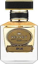 Fragrances, Perfumes, Cosmetics Velvet Sam Joy Life - Parfum