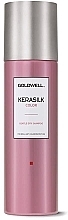 Fragrances, Perfumes, Cosmetics Dry Shampoo for Colored Hair - Goldwell Kerasilk Color Gentle Dry Shampoo