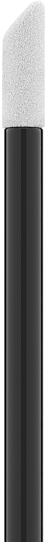 Eyeshadow Primer - Catrice Grip to Last Eyeshadow Made to Stay Primer — photo N3