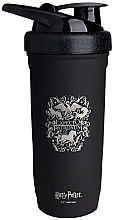 Fragrances, Perfumes, Cosmetics Shaker, 900 ml - SmartShake Harry Potter Collection Expecto Patronum Reforce Stainless Steel