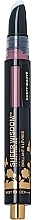 Lip Oil - Butter London Sheer Wisdom Lush Lip Oil — photo N2