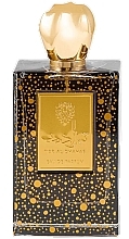 Fragrances, Perfumes, Cosmetics Ard Al Zaafaran Tibr Al Dhahab - オードパルファム