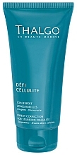 Correcting Anti-Cellulite Gel - Thalgo Defi Cellulite Expert Correction — photo N1