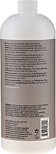 Hair Conditioner - Living Proof No Frizz Conditioner — photo N10