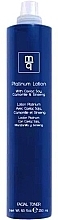 Fragrances, Perfumes, Cosmetics Platinum Lotion - Miriam Quevedo Platinum Lotion