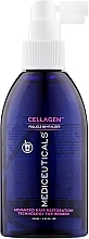 Hair Growth and Scalp Health Stimulating Serum for Women - Mediceuticals Advanced Hair Restoration Technology Women Cellagen — photo N1