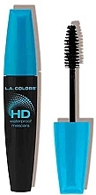 Fragrances, Perfumes, Cosmetics Mascara - L.A. Colors HD Curve Mascara