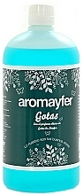 Fragrances, Perfumes, Cosmetics Mayfer Perfumes Gotas De Mayfer - Air Freshener