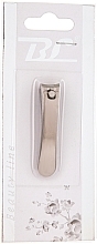 Fragrances, Perfumes, Cosmetics Nail Clipper, 428002 - Beauty Line