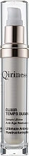 Fragrances, Perfumes, Cosmetics Anti-Aging Regenerating Serum - Qiriness Ultimate Anti-Age Restructuring Essence