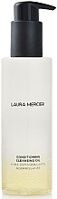 Conditioning Face Cleansing Oil - Laura Mercier Conditioning Cleansing Oil — photo N1