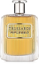 Trussardi Riflesso - Eau de Toilette — photo N1