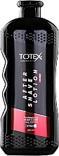 After Shave Lotion Stream - Totex Cosmetic After Shave Lotion Stream — photo N2