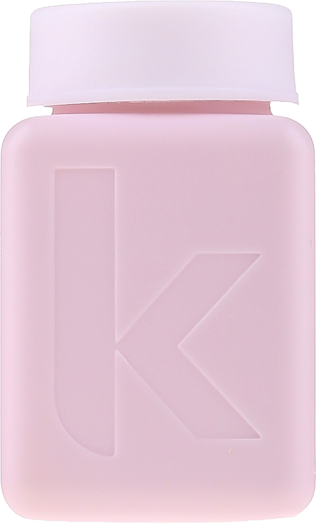 Thin Colored Hair Shampoo - Kevin Murphy Angel.Wash (mini size) — photo N1