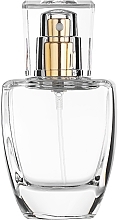 Fragrances, Perfumes, Cosmetics Mon Etoile Poure Femme Bestseller Collection 2011 - Eau de Parfum