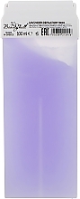 Fragrances, Perfumes, Cosmetics Depilatory Cartridge Wax "Lavender" - Beautyhall Lavander Depilatory Wax