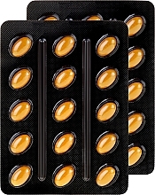 Capsules - Lierac Premium Les Capsules — photo N2