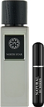 The Woods Collection North Star - Eau de Parfum — photo N4