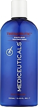 Soothing Hair and Scalp Conditioner - Mediceuticals Scalp Therapies Therapeutic — photo N1