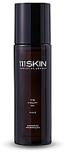 Fragrances, Perfumes, Cosmetics Body Oil - 111SKIN The Vitality Oil