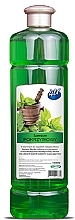 Fragrances, Perfumes, Cosmetics Nettle Hair Shampoo - 4U