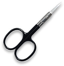 Fragrances, Perfumes, Cosmetics Nail Scissors, 77685 - Top Choice