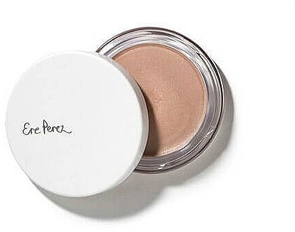 Creamy Highlighter - Ere Perez Vanilla Highlighter — photo N1