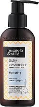 Fragrances, Perfumes, Cosmetics Hair Conditioner - Nuggela & Sule Imperial Onion Super Conditioner