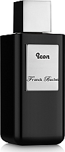 Franck Boclet Icon - Eau de Parfum — photo N1