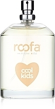 Fragrances, Perfumes, Cosmetics Roofa Cool Kids Mehira - Eau de Toilette