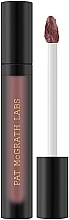 Liquid Matte Lipstick - Pat Mcgrath LiquiLUST Legendary Wear Matte Lipstick — photo N1