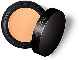 Fragrances, Perfumes, Cosmetics Under Eye Concealer - Laura Mercier Secret Concealer