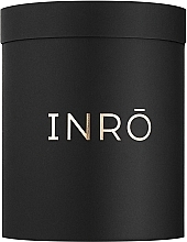 Inro Crofton - Set (soap/200ml + hand/cr/125ml + diffuser/110ml + sticks/7pcs) — photo N5