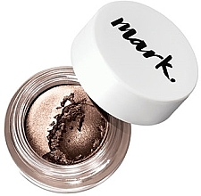 Eyeshadow - Avon Mark Eyeshadow — photo N1