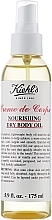 Body Oil - Kiehl`s Creme de Corps Nourishing Dry Body Oil — photo N3