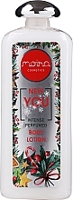 Fragrances, Perfumes, Cosmetics Body Lotion - Moira Cosmetics New You Body Lotion