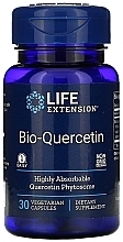 Bio-Quercetin - Life Extension Bio-Quercetin — photo N1