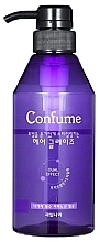 Fragrances, Perfumes, Cosmetics Shine Hair Glaze - Welcos Confume Hair Glaze