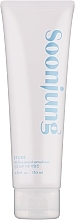 Face Emulsion - Etude Soon Jung 10-Free Moist Emulsion (tuba) — photo N1