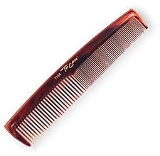 Hair Comb, 1154 - Top Choice — photo N2