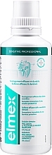 Mouthwash - Elmex Sensitive Professional Pro-Argin — photo N2