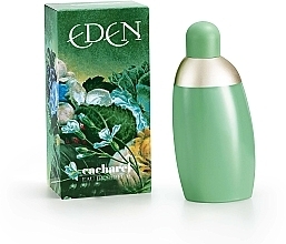 Cacharel Eden - Eau de Parfum — photo N2