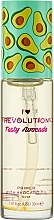 Fragrances, Perfumes, Cosmetics Makeup Primer - I Heart Revolution Tasty Avocado