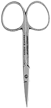 Fragrances, Perfumes, Cosmetics Cuticle Scissors - Acca Kappa