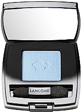 Fragrances, Perfumes, Cosmetics Eyeshadow - Lancome Ombre Absolue Radiant Smoothing Eye-Shadow 6 Hour Hold