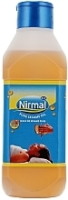 Fragrances, Perfumes, Cosmetics Sesame Oil - KLF Nirmal Pure Sesame Oil