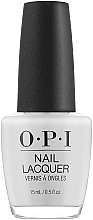 Fragrances, Perfumes, Cosmetics Nail Polish - OPI Nail Polish