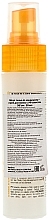 Leave-in Conditioner Spray - GKhair Leave-in Conditioning Spray — photo N2
