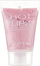 Fragrances, Perfumes, Cosmetics Lip Gloss - Zoya Hot Lips Gloss