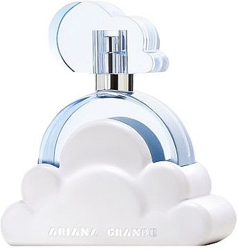 Ariana Grande Cloud - Eau de Parfum — photo N1